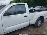 Toyota Tacoma 5TFNX4CNXCX010868 photo
