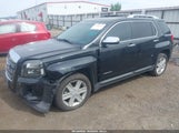 GMC Terrain Slt-2 2CTFLXEC6B6475728 fotografie