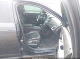GMC Terrain Slt-2 2CTFLXEC6B6475728 fotografie