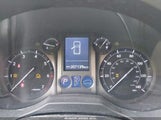 Lexus Gx 460 JTJBM7FX9C5047736 photo