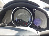 Honda Fit Ex/Ex-L 3HGGK5H81FM702030 photo