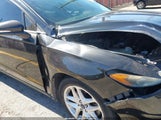 Ford Fusion Se 3FA6P0H75ER112572 снимка