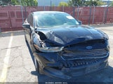 Ford Fusion Se 3FA6P0H75ER112572 снимка