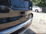 GMC Acadia Denali 1GKKRTKD2EJ147166 снимка