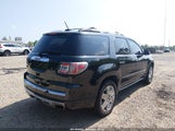 GMC Acadia Denali 1GKKRTKD2EJ147166 снимка