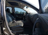 GMC Acadia Denali 1GKKRTKD2EJ147166 снимка