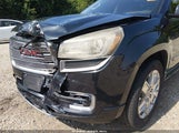 GMC Acadia Denali 1GKKRTKD2EJ147166 снимка
