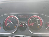 GMC Acadia Denali 1GKKRTKD2EJ147166 снимка