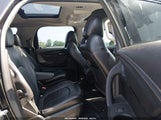 GMC Acadia Denali 1GKKRTKD2EJ147166 снимка