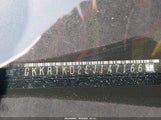 GMC Acadia Denali 1GKKRTKD2EJ147166 снимка