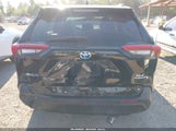 Toyota Rav4 Hybrid Xle 2T3RWRFV4KW010607 fotografie