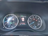 Toyota Rav4 Hybrid Xle 2T3RWRFV4KW010607 photo