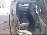 Chevrolet Silverado  Lt 3GCUKREC6FG145079 fotografie