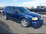 Ford Freestyle Limited 1FMDK06145GA72695 photo
