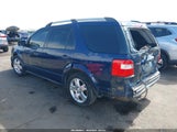 Ford Freestyle Limited 1FMDK06145GA72695 fotografie