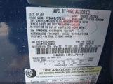 Ford Freestyle Limited 1FMDK06145GA72695 снимка