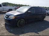 Dodge Grand Caravan Se/Avp 2C4RDGBG4CR320110 снимка
