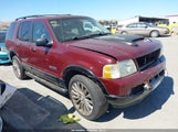Ford Explorer Nbx/Xlt 1FMZU63W53ZA61290 fotografie