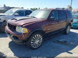 Ford Explorer Nbx/Xlt 1FMZU63W53ZA61290 fotografie