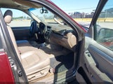 Ford Explorer Nbx/Xlt 1FMZU63W53ZA61290 fotografie