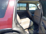 Ford Explorer Nbx/Xlt 1FMZU63W53ZA61290 fotografie