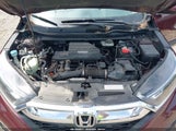 Honda Cr-V Ex-L/Ex-L Navi 7FARW2H82JE103388 photo