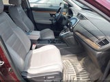 Honda Cr-V Ex-L/Ex-L Navi 7FARW2H82JE103388 photo
