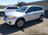 Toyota Rav4 JTMBF33V895008167 снимка