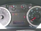 Ford Escape Limited 1FMCU0E74CKB11033 fotografie