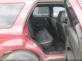 Ford Escape Limited 1FMCU0E74CKB11033 fotografie