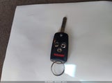 Acura Mdx 2HNYD2H29AH509259 снимка
