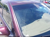 Acura Mdx 2HNYD2H29AH509259 снимка