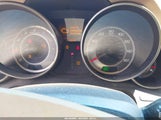 Acura Mdx 2HNYD2H29AH509259 снимка