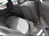 Ford Crown Victoria Police Interceptor 2FABP7BV7BX112438 fotografie