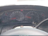 Ford F-150 Lariat/Xl/Xlt 2FTRX18L21CA87109 снимка