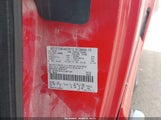 Ford F-150 Lariat/Xl/Xlt 2FTRX18L21CA87109 снимка