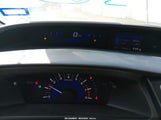 Honda Civic Lx 2HGFB2F52DH510453 fotografie