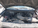 Ford F-150 Xlt 1FTRW12W55KD46120 photo