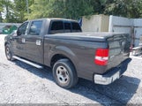 Ford F-150 Xlt 1FTRW12W55KD46120 photo