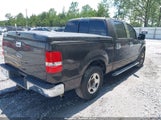 Ford F-150 Xlt 1FTRW12W55KD46120 photo