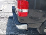 Ford F-150 Xlt 1FTRW12W55KD46120 photo