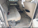 Ford F-150 Xlt 1FTRW12W55KD46120 photo