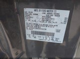 Ford F-150 Xlt 1FTRW12W55KD46120 photo