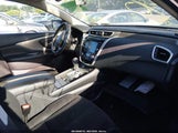Nissan Murano Sv 5N1AZ2MH0HN113334 fotografie