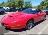 Pontiac Firebird Formula/Trans Am 2G2FV22P9S2202181 снимка