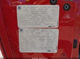 Pontiac Firebird Formula/Trans Am 2G2FV22P9S2202181 снимка