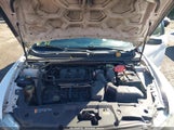 Ford Police Interceptor 1FAHP2MK2GG103384 photo