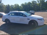 Ford Police Interceptor 1FAHP2MK2GG103384 photo