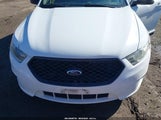 Ford Police Interceptor 1FAHP2MK2GG103384 photo
