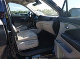 Honda Pilot Ex-L 5FNYF5H40KB017035 снимка